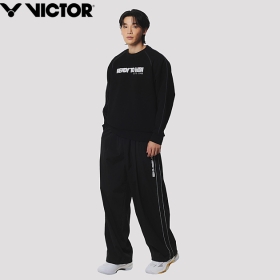 VT26ATL201U+VT26APL201U 남여 공용 코디 세트