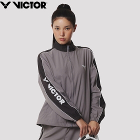 VT26AJK202U 남여 공용 자켓