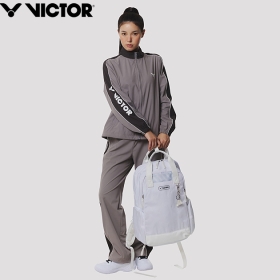 VT26AJK202U+VT26APL202U 남여 공용 트레이닝 세트