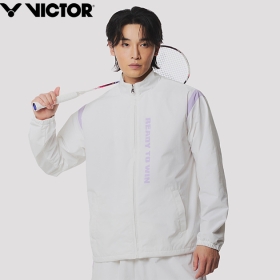 VT26AJK205U 남여 공용 자켓