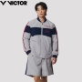 VT26AJK204U+VT26APS204U 남여 공용 코디 세트