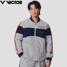 VT26AJK204U 남여 공용 자켓