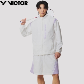 VT26AJK205U+VT26APS205U 남여 공용 코디 세트