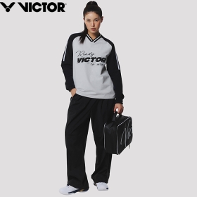 VT26AJK208U+VT26APL201U 남여 공용 코디 세트