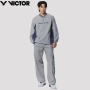 VT26AJK209U+VT26APL209U 남여 공용 코디 세트