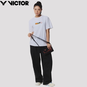 VT26ATO202U+VT26APL201U 남여 공용 코디 세트