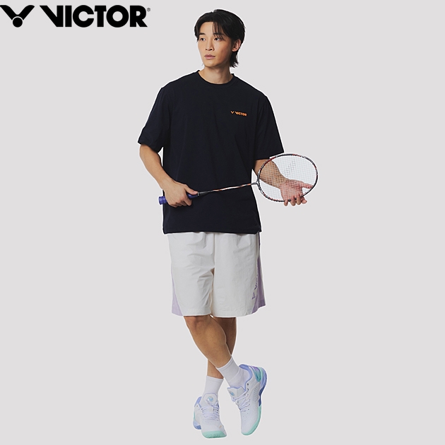 VT26ATO203U+VT26APS205U 남여 공용 코디 세트