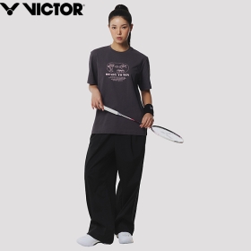 VT26ATO204U+VT26APL201U 남여 공용 코디 세트