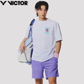 VT26ATO205U+VT26APS002M 남여 공용 코디 세트