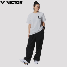 VT26ATO206U+VT26APL201U 남여 공용 코디 세트