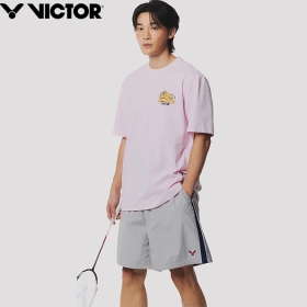 VT26ATO207U+VT26APS204U 남여 공용 코디 세트