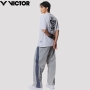 VT26ATO208U+VT26APL209U 남여 공용 코디 세트