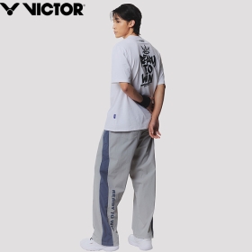 VT26ATO208U+VT26APL209U 남여 공용 코디 세트