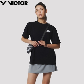 VT26ATO209U+VT26ASK301F 여성 코디 세트