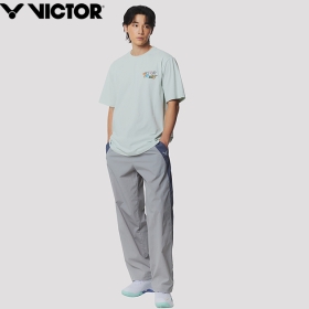 VT26ATO210U+VT26APL209U 남여 공용 코디 세트