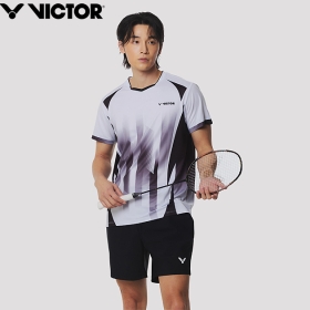 VT26AGW001M+R-60203 남성 코디세트