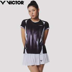 VT26AGW002F+K-61301 여성 코디 세트