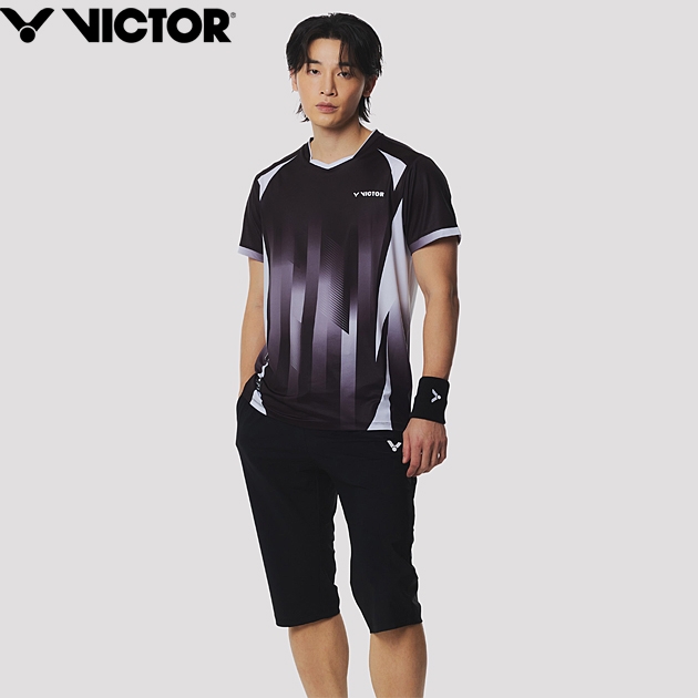 VT26AGW002M+VT26APS004M 남성 코디세트