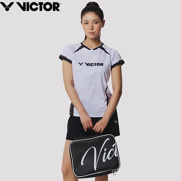VT26AGW003F+VT26APS001F 여성 코디 세트