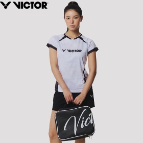 VT26AGW003F+VT26APS001F 여성 코디 세트