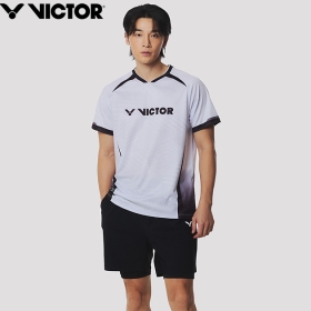 VT26AGW003M+VT26APS001M 남성 코디세트