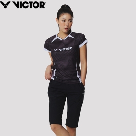 VT26AGW004F+VT26APS004F 여성 코디 세트