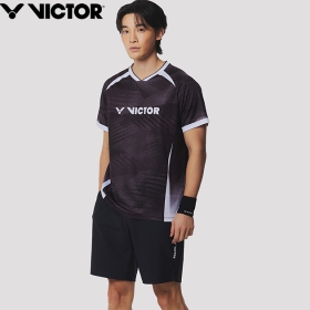 VT26AGW004M+VT25CPS003M 남성 코디세트