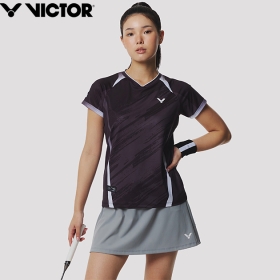 VT26AGW005F+VT26ASK301F 여성 코디 세트