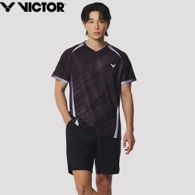 VT26AGW005M+VT25CPS003M 남성 코디세트