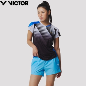 VT26AGW013F+VT26APS002F 여성 코디 세트