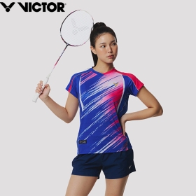 VT26AGW015F+VT25CPS002F 여성 코디 세트