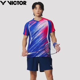 VT26AGW015M+VT25CPS002M 남성 코디세트