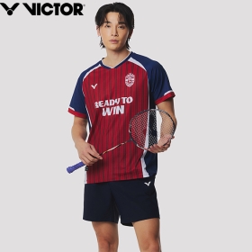 VT26AGW011M+25APS002M 남성 코디세트