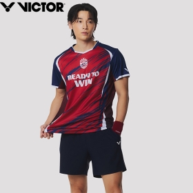 VT26AGW012M+25APS002M 남성 코디세트