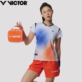 VT26AGW006F+VT26APS003F 여성 코디 세트