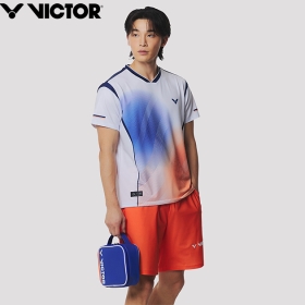 VT26AGW006M+VT26APS003M 남성 코디세트