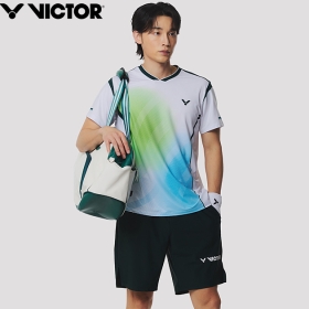 VT26AGW007M+VT26APS003M 남성 코디세트