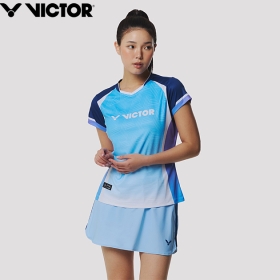 VT26AGW008F+VT26ASK300F 여성 코디 세트