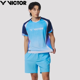 VT26AGW008M+VT26APS002M 남성 코디세트