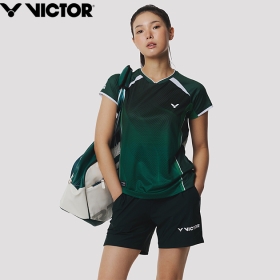 VT26AGW009F+VT26APS003F 여성 코디 세트