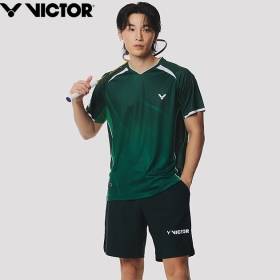 VT26AGW009M+VT26APS003M 남성 코디세트