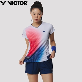 VT26AGW010F+VT25CPS002F 여성 코디 세트