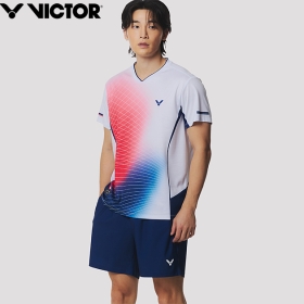 VT26AGW010M+VT25CPS002M 남성 코디세트