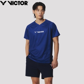 VT26AGW017M+VT25CPS002M 남성 코디세트