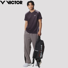 VT26AGW018M+VT26APL202U 남성 코디세트