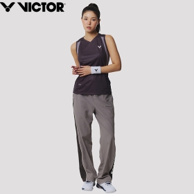 VT26BGW101F+VT26APL202U 여성 코디 세트