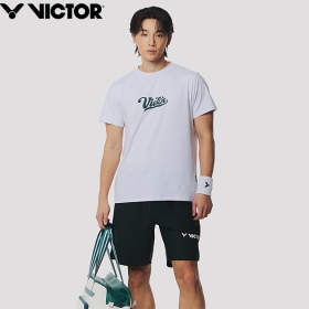 VT26ATS004M+VT26APS003M DG 남성 코디세트