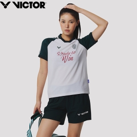 VT26ATS002F+VT26APS003F 여성 코디 세트