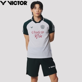 VT26ATS002M+VT26APS003M DG남성 코디세트