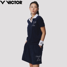 VT26ATS203U+VT26APS203U 남여 공용 코디 세트